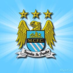 Sports Manchester City F.C. wallpapers