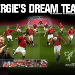 MySpace Layouts Manchester United Wallpapers Man Utd Wallpapers