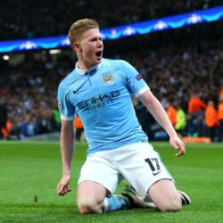 Kevin de Bruyne Wallpapers Image Photos Pictures Backgrounds