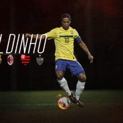Wallpapers84 daily update fresh image and Ronaldinho Wallpapers
