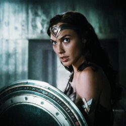 Wonder Woman Wallpapers HD Backgrounds, Image, Pics, Photos Free