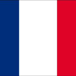 France Flag Wallpapers HD Download Flag of France Pictures