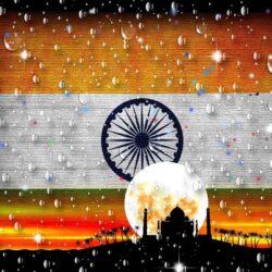 New} Indian Flag HD Wallpapers 2016 – Happy Independence Day