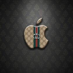 Gucci Wallpapers HD