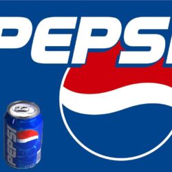 Pepsi Wallpapers and Pictures