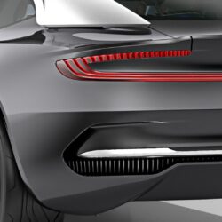 Wallpapers Aston Martin DBX, supercar, electric cars, 4K, Cars