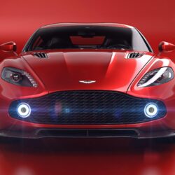 Aston Martin Car Wallpapers,Pictures