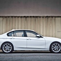 BMW 320i Wallpapers, Best BMW 320i Wallpapers in High Quality, BMW