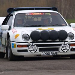 File:Ford RS200
