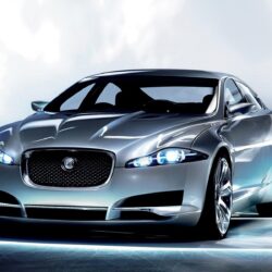 Jaguar XF Wallpapers – High Quality 4K Ultra HD Wallpapers