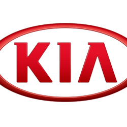 Kia Logo, HD, Meaning, Information