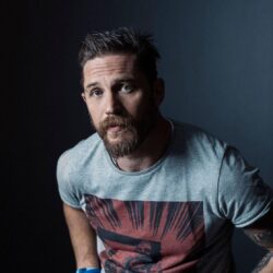 Tom Hardy Wallpapers High Quality