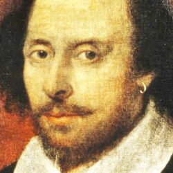 William Shakespeare wallpapers