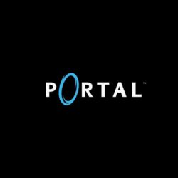 Wallpapers For > Portal Wallpapers