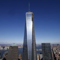 49+ World Trade Center Wallpapers