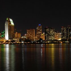 San Diego Gallery Hd Wallpapers Country & City Wallpapers xerobid
