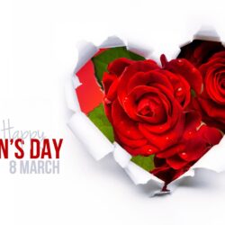 International Women’s Day Wallpapers for Free Download Happy Women’s Day Wallpapers Image for Whatsapp & Facebook