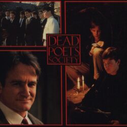 Robin Williams image Dead Poets Society HD wallpapers and backgrounds