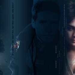 1000+ image about Blade Runner