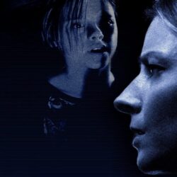 1 Panic Room HD Wallpapers