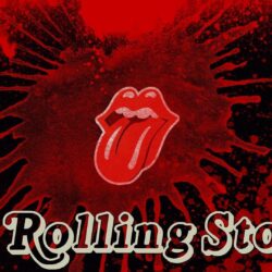 Wallpapers Rolling Stones De Pantalla The