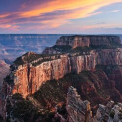 10 4K Ultra HD Grand Canyon Wallpapers