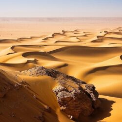 Good Looking Desert Sand Dunes Hd Wallpapers PX