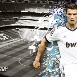 Free Wallpapers, Real Madrid, Soccer, Portugual, Talent, Ronaldo