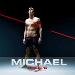 Phelps Wallpapers