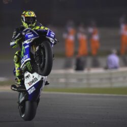 Wallpapers Valentino Rossi Group with 47 items