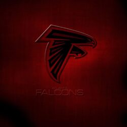 6 Atlanta Falcons HD Wallpapers