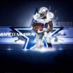 Free Dallas Cowboys Wallpapers