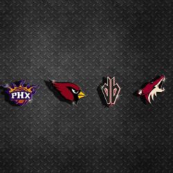 Download Az Sports wallpapers to your cell phone