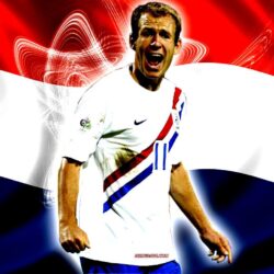 Netherlands national football team Wallpapers 13