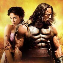 Hercules 2014 Movie Wallpapers