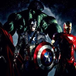 the avengers free wallpapers movie
