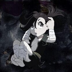 Dororo