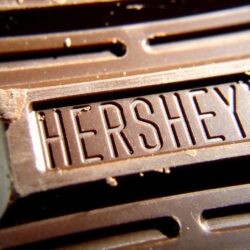 Hershey Chocolate Wallpapers