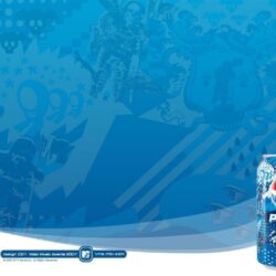 Pepsi Wallpapers Archives