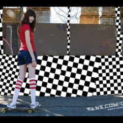 VANS image VANS HD wallpapers and backgrounds photos