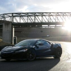 50 acura nsx wallpapers Pictures