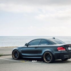 Bmw 135i wallpapers Group