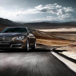 2015 bmw 6 series HD Cars Wallpapers