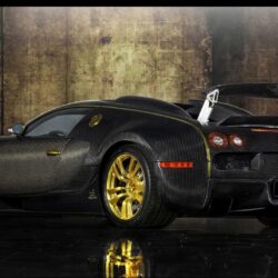 Download Bugatti Veyron Hd Pics Wallpapers
