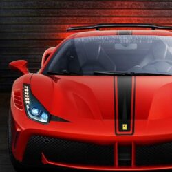 2940 best Ferrari image
