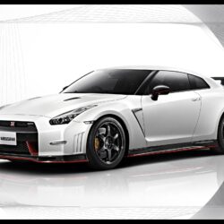 2015 Nissan GT R NISMO 2 Wallpapers