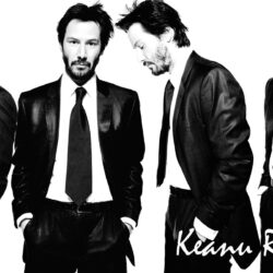 Fonds d&Keanu Reeves : tous les wallpapers Keanu Reeves