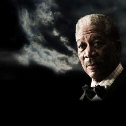 Morgan Freeman Latest HD Wallpapers Free Download