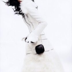 Fei Fei Sun by Josh Olins for Vogue China November 2011 02