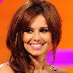 Cheryl Cole HD wallpapers
